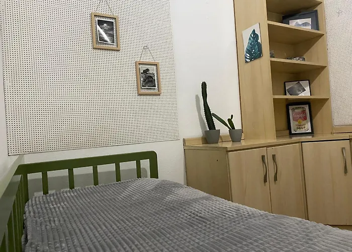 Family Beach Apartment Rio de Janeiro